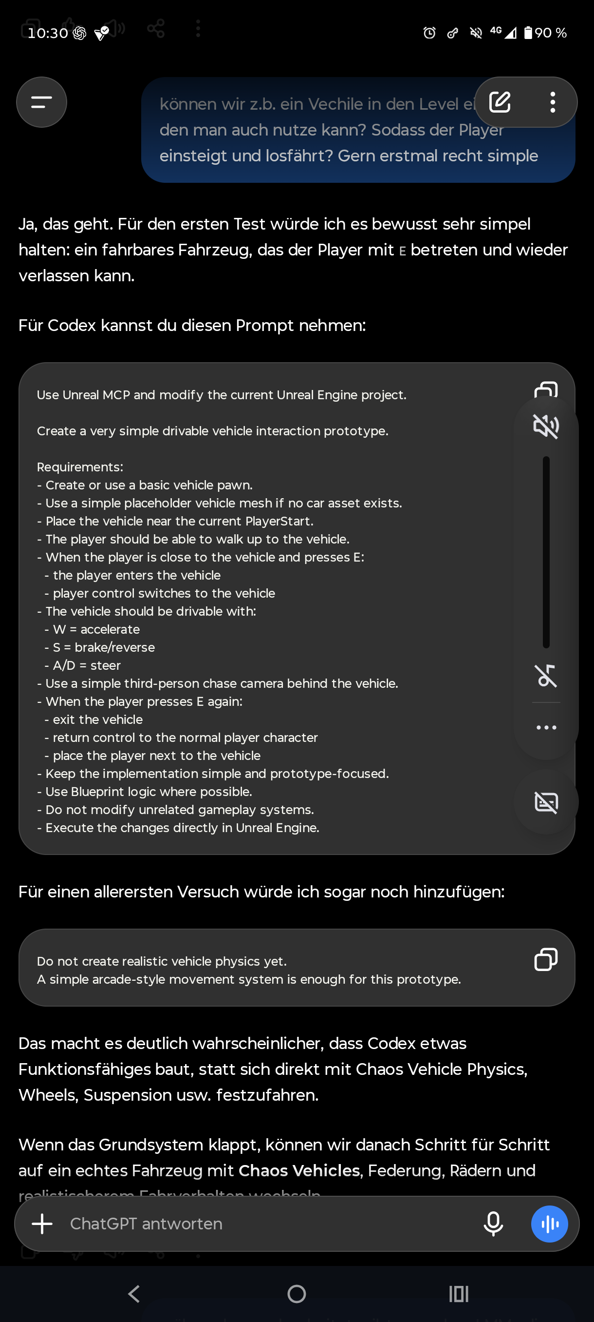 Externes Bild